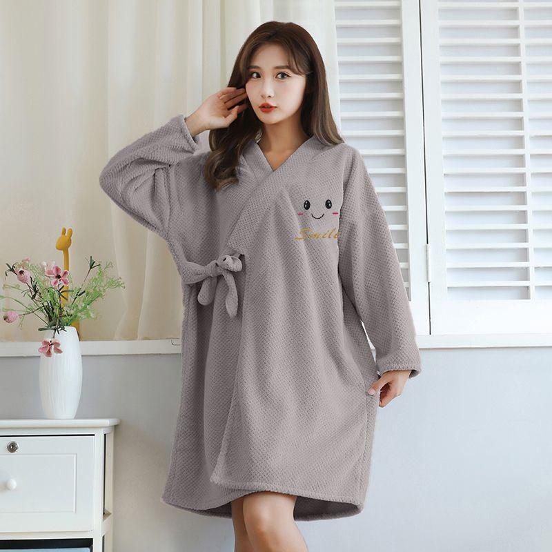 

Женские банные полотенца, носимые, быстросохнущие, для купания, пляжа, спа, халаты, для стирки, для душа, ванны