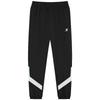 Kids' Moisture-Wicking Quick-Dry Casual Long Pants