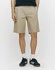 GIORDANO Bermuda Shorts 105520 [10Color] (A Type)