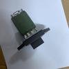 Sinotruk Steyr D7B M5G Heater Fan Resistor for Air Conditioner