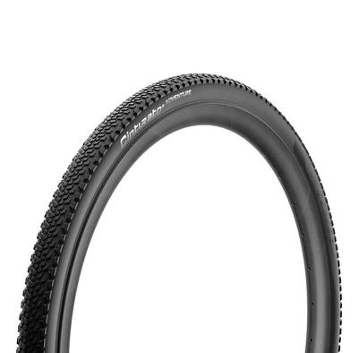 Pirelli Cinturato™ Adventure Tubeless 650B X 50 Gravel Tire