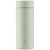 Yuege Series Vacuum Insulated Stainless Steel Mug