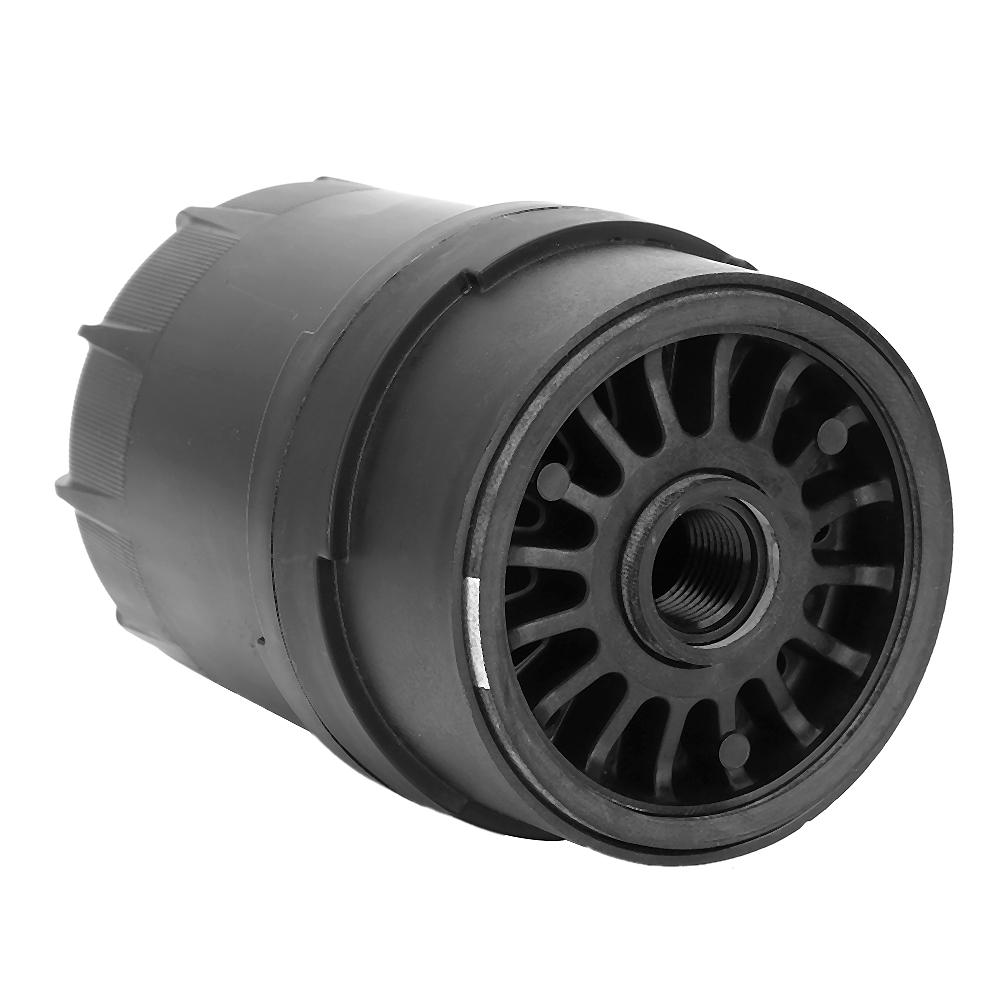 

Топливный фильтр сменный FF42000 подходит для Cummins 3903640