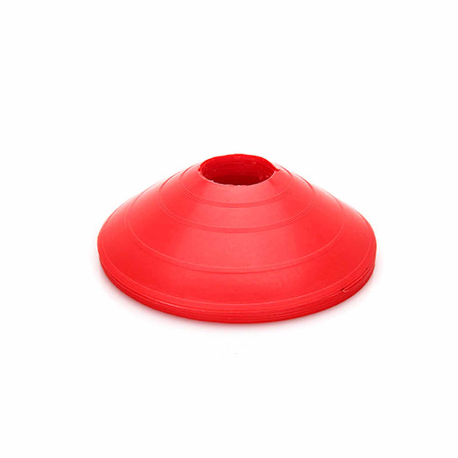 

Табличка для спортивных тренировок – Утолщенный футбольный, барьер и шест для катания на роликах, оборудование для тренировок на роликовых коньках, спортивная экипировка для улицы и помещения One Size