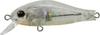 ZipBaits Rigge 35F Floating Lure 276 (9509)