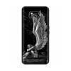 For Xiaomi Poco X3 NFC Case Printed Cartoon Silicone Back Cover Soft Bumper Phone Case For POCO X3 Pro X 3 TPU Case Funda 6.67''