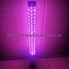 Rechargeable LED Strobe Stick, Handheld Flashing Bar for Party Atmosphere