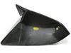 Tesla Model X Carbon Fiber Rearview Mirror Cover