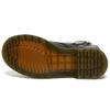 Dr Martens 1490 HDW Wanama Boots Unisex Black 26871001
