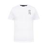 T-shirt EA7 Emporio Armani 6LPT26 PJBYZ 1920