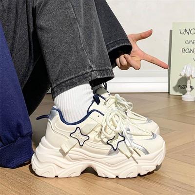Herrenschuhe – Sportschuhe