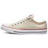 Chuck Taylor All Star "White" Sneakers 159485F