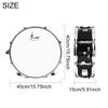 Tobe și instrumente de percuție – Accesorii pentru instrumentele de percuție