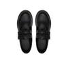Полуботинки Dr. Martens Mary Jane