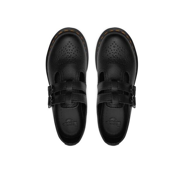 Полуботинки Dr. Martens Mary Jane