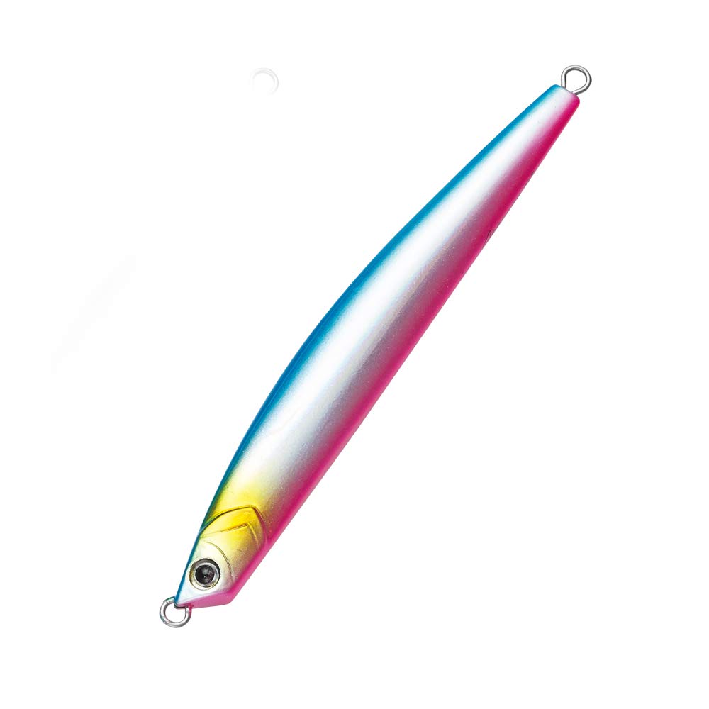 

Tailwalk Lure Cason Jig Minnow 85 BP