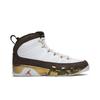 Air Jordan 9 Retro MOP Melo 302370-122