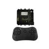 (B)Receiver Control Box for Kids Electric Car ZM DR04 Controller 12V New Js