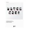 BTS - ARIRANG [Photobook 2 Types + Living Legend Ver. + Weverse Albums ver. SET]