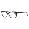 Kate Spade Cardea 3h2 Women Eyeglasses