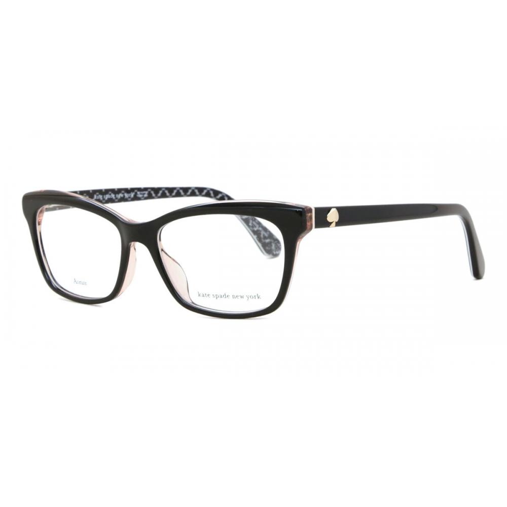 Kate Spade Cardea 3h2 Women Eyeglasses