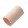 1pair Breathable Elastic Wrist Guard Lightweight Yoga Wrist Bands Sports Fitness Wristband  Yoga