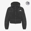Women S 1994 Mountain Wl Jacket Black