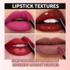 50pcs Disposable Lip Gloss Applicator Wands Makeup Lip Brush Cosmetic Tool Make Up Tool