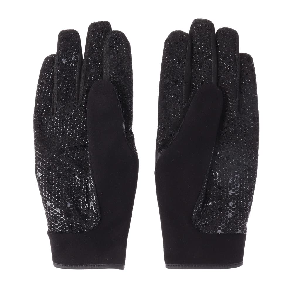 BRIDGESTONE ULTRA GRIP WARM GLGW11 Golf Gloves for Men (For Both Hands)