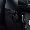 Push Start Button Cover, Joystick Car Engine Start Stop Button Cover Protectors,Car Ignition Button Cover