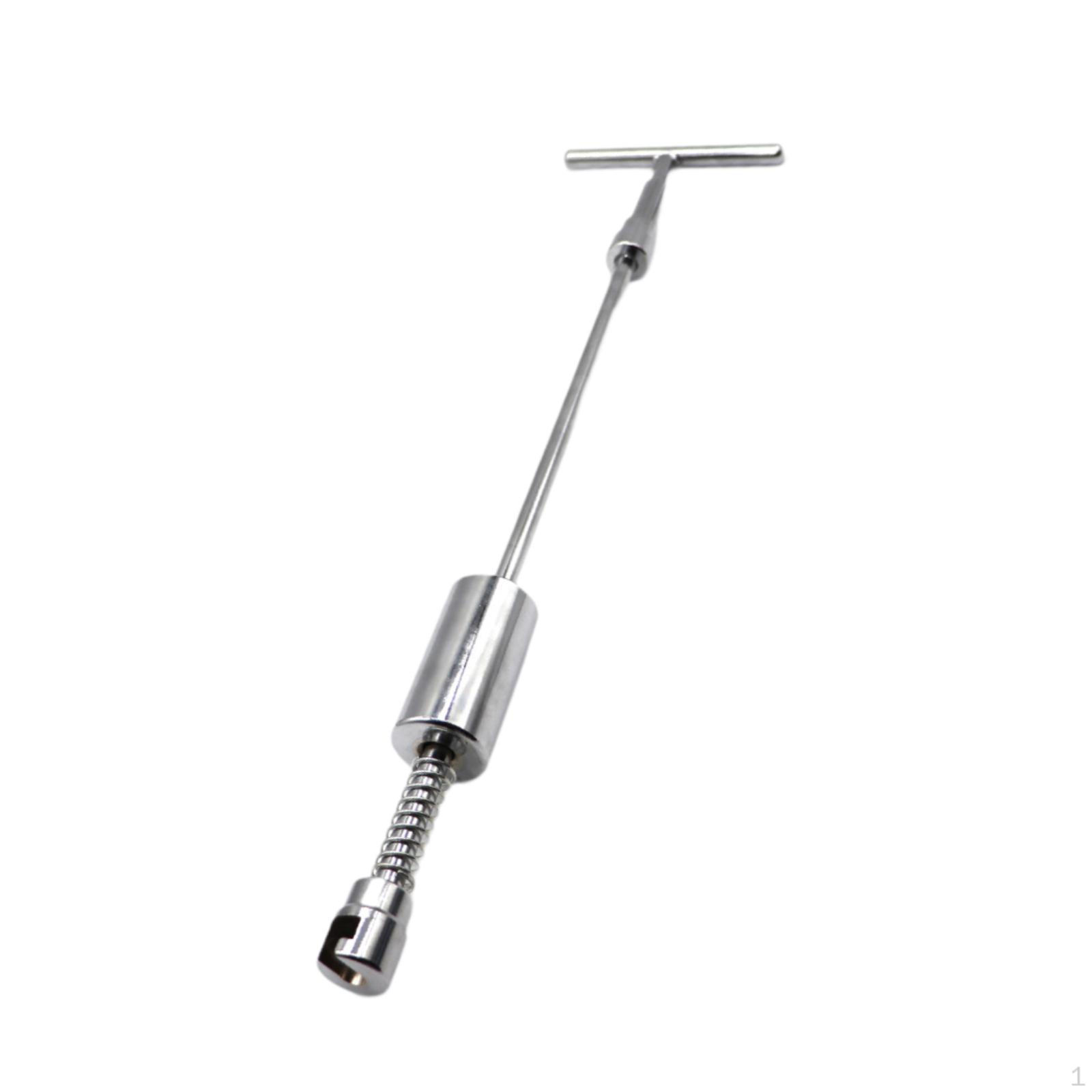 

Universal Car Auto Dent Repair Puller Adjustable for Motorcycle Refrigerator Multifunctional Labor
