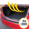 Car Boot Lid Lifting Spring Trunk Spring Lifting Device Car Car Trunk Lifter Trunk Lid Automatically Open Tool Spring