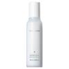 The Saem Derma Plan Balancing Moisturizer, 130ml, 1 Pcs