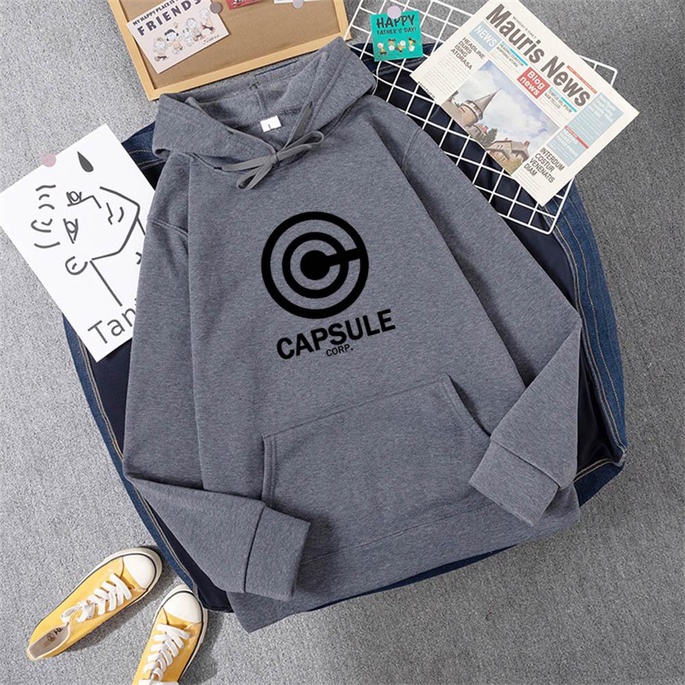 Hoodie Hip Hop Loose Oversize Hoody Men/Women Sportswear Fashion o-Neck Hoodies Sweatshirt Harajuku Streetwear Pullovers