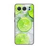 For Honor 500 Case Honor 500 Pro Silicone Luxury Space Soft Bumper for Honor 500 500Pro Phone Cover Honor500 TPU Funda
