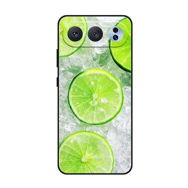 For Honor 500 Case Honor 500 Pro Silicone Luxury Space Soft Bumper for Honor 500 500Pro Phone Cover Honor500 TPU Funda