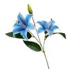 Artificial Flower for Home Decor, Centerpiece, Vase Display and Wedding Decoration