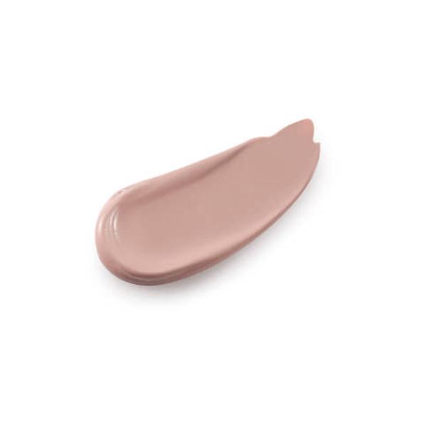 Dr.Jart+ Bálsamo de Belleza Premium 40ml Fair Light