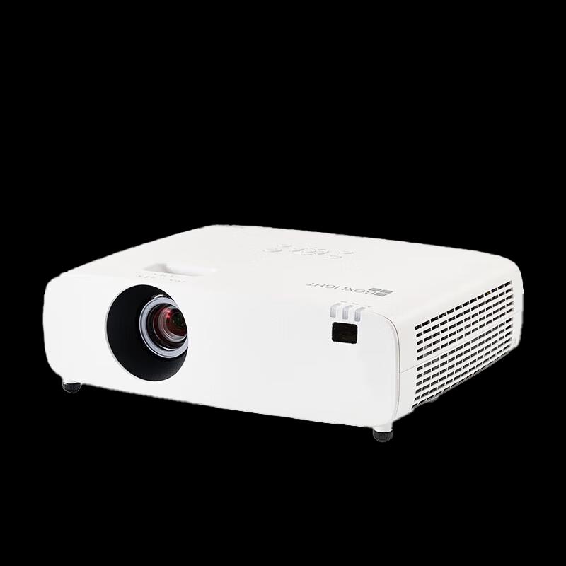 

BOXLIGHT VX552L Laser LCD Engineering Projector (CN version)