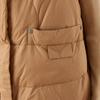 Yiliteng Women's Thickened Down Vest