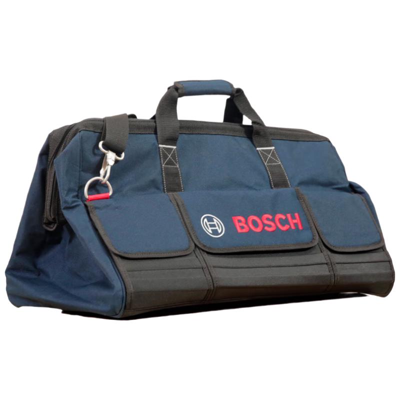 BOSCH Professional Tool Bag T-Bag L