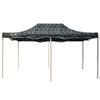 Yi Lan Outdoor Folding Camouflage Canopy Tent