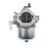 LMT 5-4993 694526 Carburetor Kit For B & S 192432 192417 192437 690115 690111