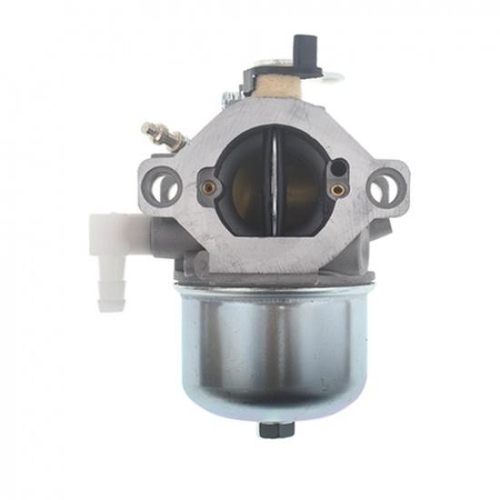 LMT 5-4993 694526 Carburetor Kit For B & S 192432 192417 192437 690115 690111