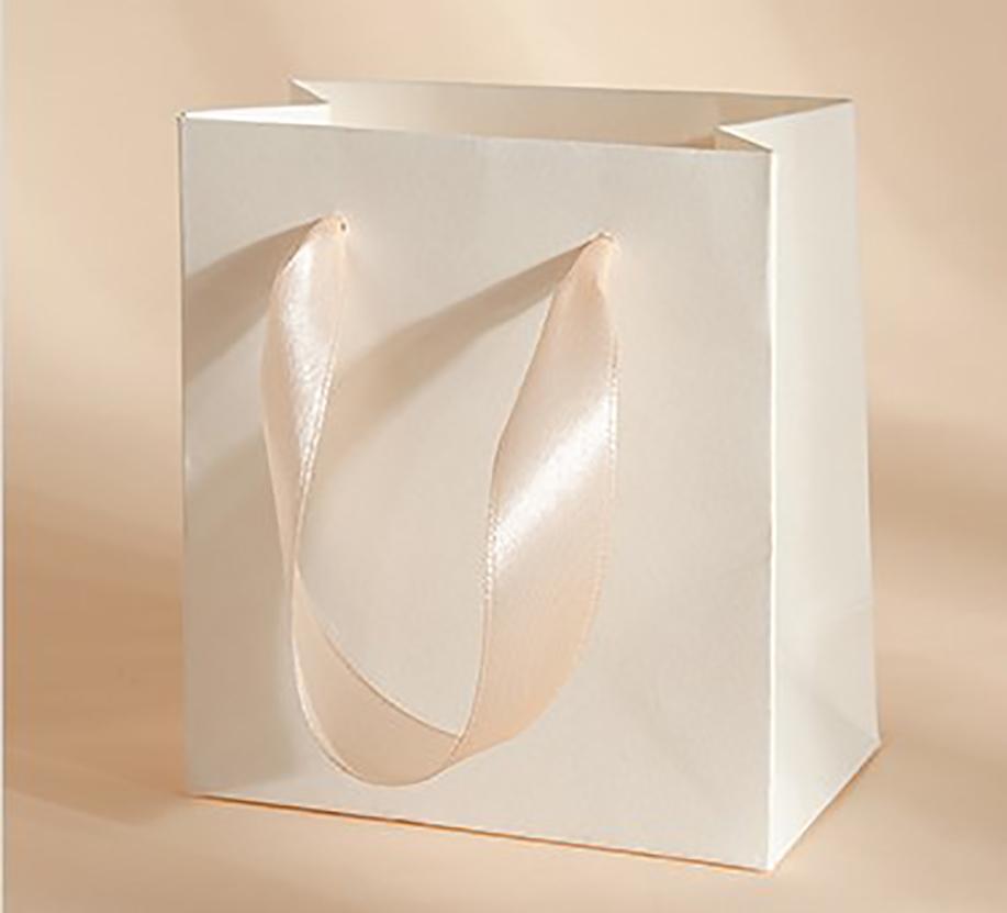 Simple Jewelry Box Earnail Ring Bracelet Necklace Black White Paper Jewelry Display Wedding Valentines Day Gift Packaging Box