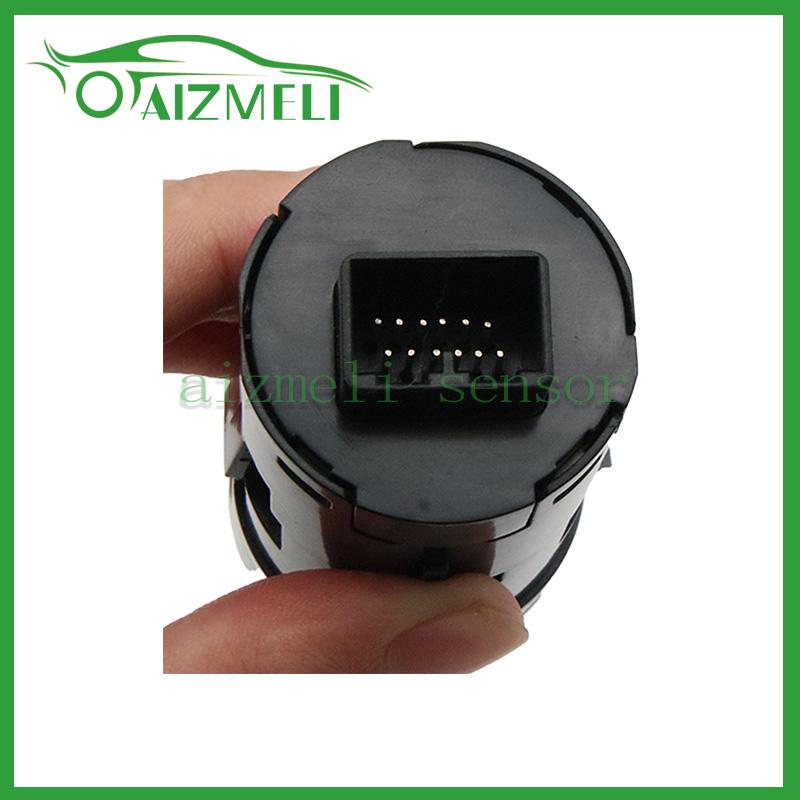 One Button Start Stop Ignition Switch 35881-TG7-A03 For Honda Pilot Ridgeline Passport Fit Ex Ex-L 2016- Auto 35881-TG7-702