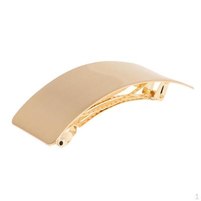 Accesorios para el cabello – Pinzas y clips para el pelo