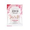Meijiage Silver Ear Pearl Nourishing Cream