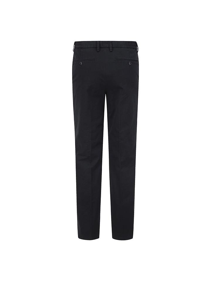 OLZEN Men'S Chino Pants_Zof5Pp1304Dnv