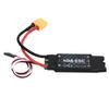 40A ESC 2?4S Electric Speed Controller 5V 3A BEC with XT60 Plug for RC Drone Airplane Brushless